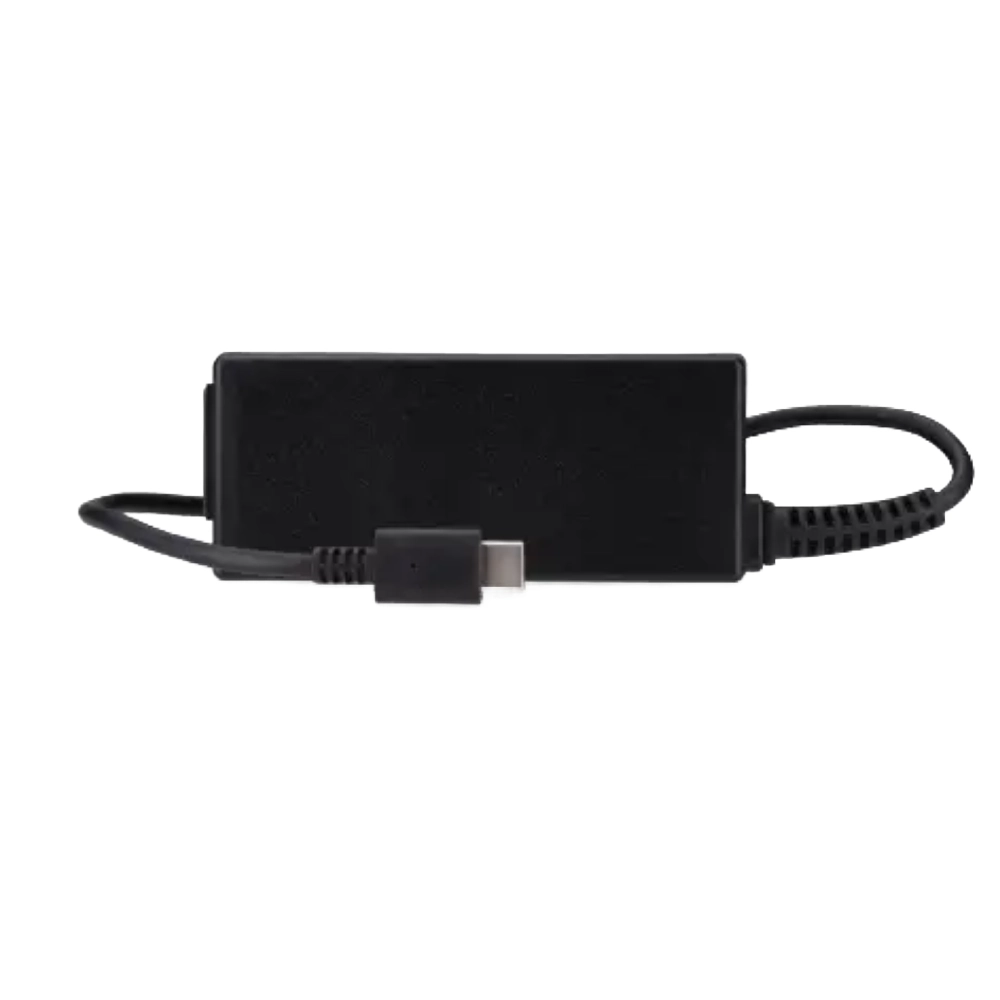 Acer Original Laptop Adapter 65w | 20v/3.25a Type-C view 3